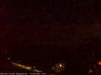 Archiv Foto Webcam Ortseingang Oberstdorf 03:00