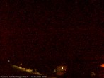 Archived image Webcam At the outskirts of Oberstdorf 23:00