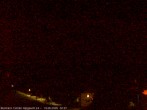 Archived image Webcam At the outskirts of Oberstdorf 01:00