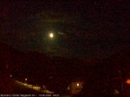Archived image Webcam At the outskirts of Oberstdorf 03:00