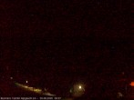 Archiv Foto Webcam Ortseingang Oberstdorf 23:00