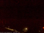 Archiv Foto Webcam Ortseingang Oberstdorf 01:00
