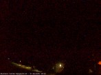 Archiv Foto Webcam Ortseingang Oberstdorf 23:00