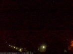 Archiv Foto Webcam Ortseingang Oberstdorf 23:00