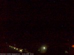 Archiv Foto Webcam Ortseingang Oberstdorf 01:00