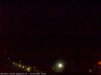Archiv Foto Webcam Ortseingang Oberstdorf 03:00