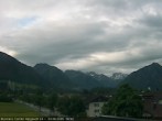 Archiv Foto Webcam Ortseingang Oberstdorf 06:00