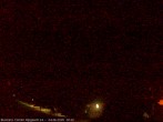 Archiv Foto Webcam Ortseingang Oberstdorf 23:00