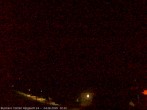 Archiv Foto Webcam Ortseingang Oberstdorf 01:00