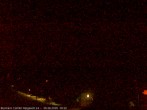 Archiv Foto Webcam Ortseingang Oberstdorf 23:00