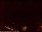 Archiv Foto Webcam Ortseingang Oberstdorf 01:00