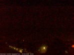 Archiv Foto Webcam Ortseingang Oberstdorf 03:00