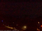 Archiv Foto Webcam Ortseingang Oberstdorf 21:00