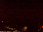 Archiv Foto Webcam Ortseingang Oberstdorf 23:00