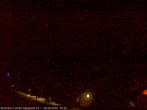 Archived image Webcam At the outskirts of Oberstdorf 01:00