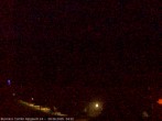 Archiv Foto Webcam Ortseingang Oberstdorf 03:00