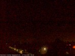 Archiv Foto Webcam Ortseingang Oberstdorf 23:00