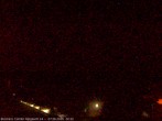 Archiv Foto Webcam Ortseingang Oberstdorf 01:00