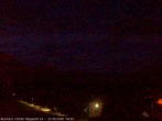 Archiv Foto Webcam Ortseingang Oberstdorf 03:00