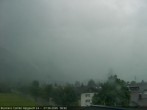 Archiv Foto Webcam Ortseingang Oberstdorf 06:00