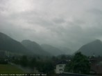 Archiv Foto Webcam Ortseingang Oberstdorf 07:00