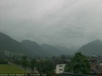 Archiv Foto Webcam Ortseingang Oberstdorf 09:00
