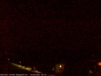 Archiv Foto Webcam Ortseingang Oberstdorf 23:00