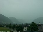 Archived image Webcam At the outskirts of Oberstdorf 19:00