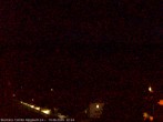 Archiv Foto Webcam Ortseingang Oberstdorf 21:00