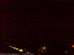 Archiv Foto Webcam Ortseingang Oberstdorf 23:00
