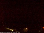Archiv Foto Webcam Ortseingang Oberstdorf 01:00