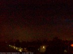 Archiv Foto Webcam Ortseingang Oberstdorf 03:00