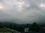Archiv Foto Webcam Ortseingang Oberstdorf 05:00