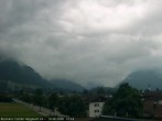 Archiv Foto Webcam Ortseingang Oberstdorf 11:00