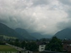 Archiv Foto Webcam Ortseingang Oberstdorf 15:00