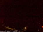 Archiv Foto Webcam Ortseingang Oberstdorf 23:00