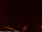 Archiv Foto Webcam Ortseingang Oberstdorf 01:00