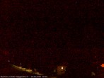 Archiv Foto Webcam Ortseingang Oberstdorf 23:00
