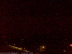 Archiv Foto Webcam Ortseingang Oberstdorf 01:00