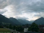Archiv Foto Webcam Ortseingang Oberstdorf 06:00