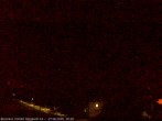 Archiv Foto Webcam Ortseingang Oberstdorf 23:00