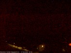 Archiv Foto Webcam Ortseingang Oberstdorf 01:00