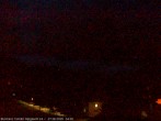 Archiv Foto Webcam Ortseingang Oberstdorf 03:00