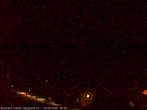 Archiv Foto Webcam Ortseingang Oberstdorf 23:00