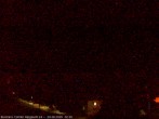 Archiv Foto Webcam Ortseingang Oberstdorf 01:00