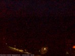 Archiv Foto Webcam Ortseingang Oberstdorf 03:00