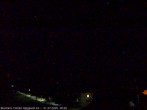 Archiv Foto Webcam Ortseingang Oberstdorf 23:00