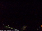 Archiv Foto Webcam Ortseingang Oberstdorf 01:00