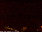 Archiv Foto Webcam Ortseingang Oberstdorf 23:00