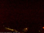 Archiv Foto Webcam Ortseingang Oberstdorf 01:00